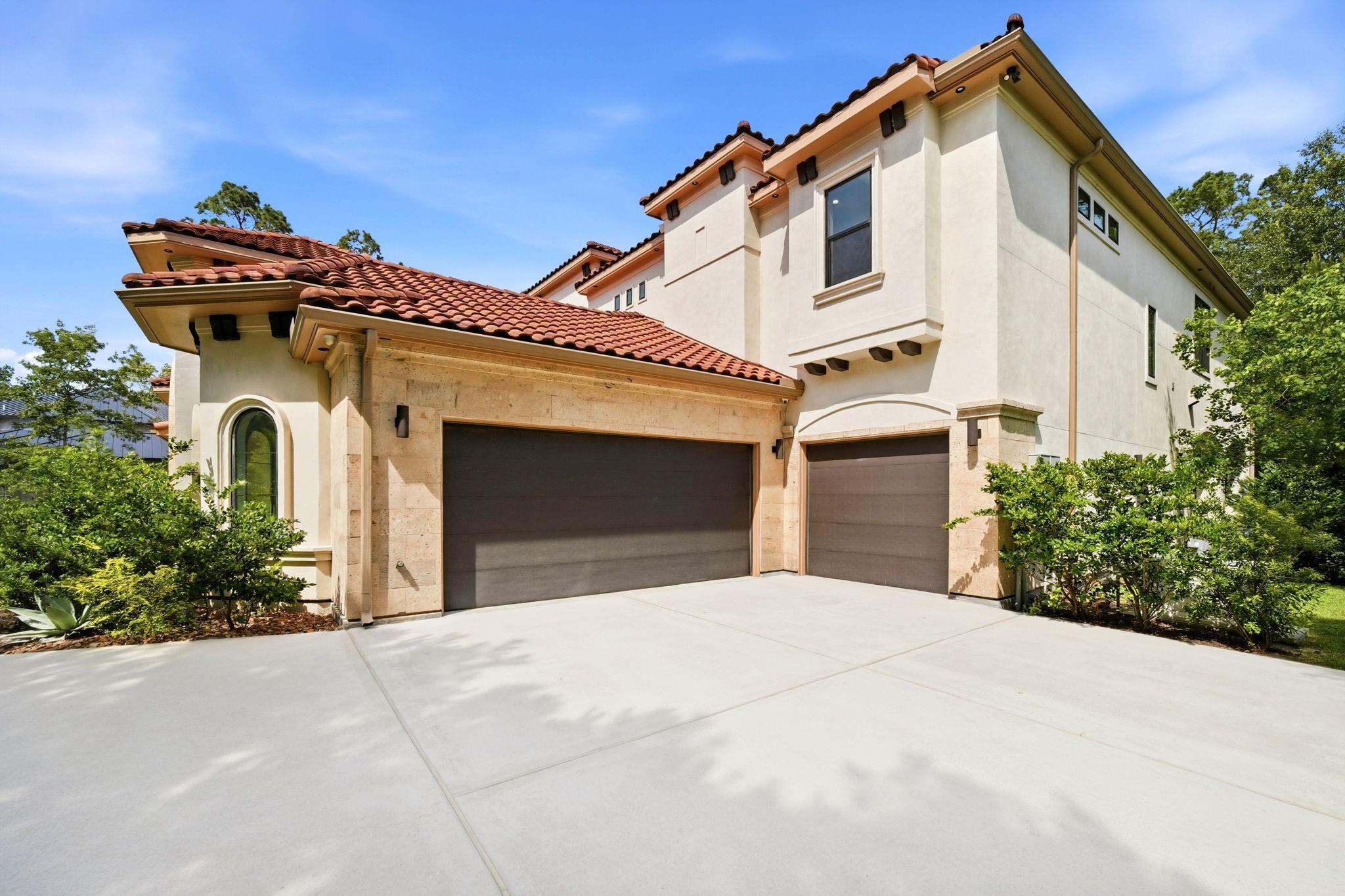 27418 Jacobs Path Lane