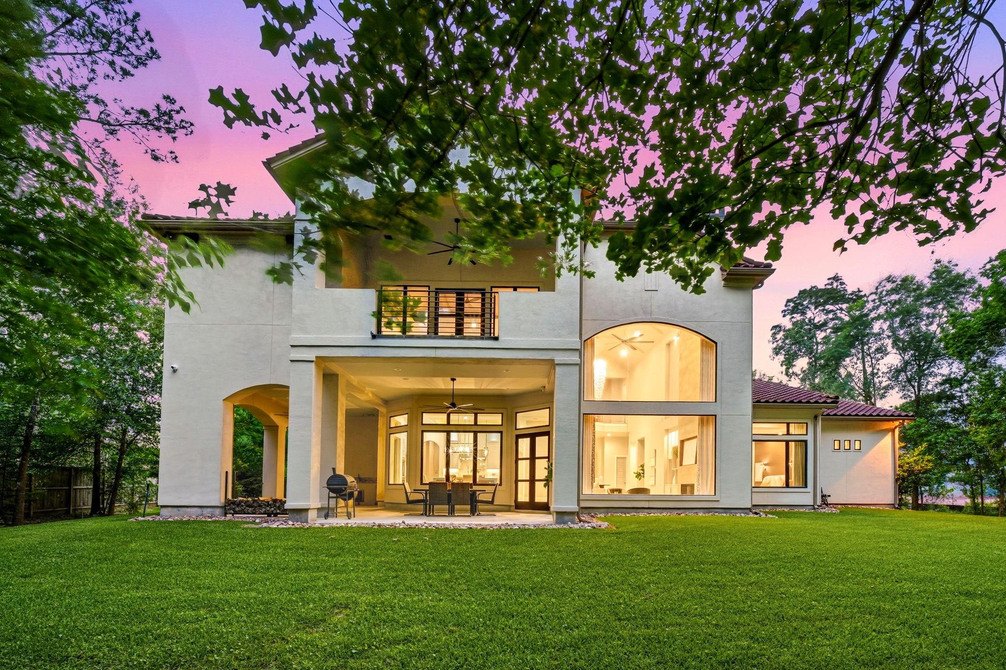 27418 Jacobs Path Lane