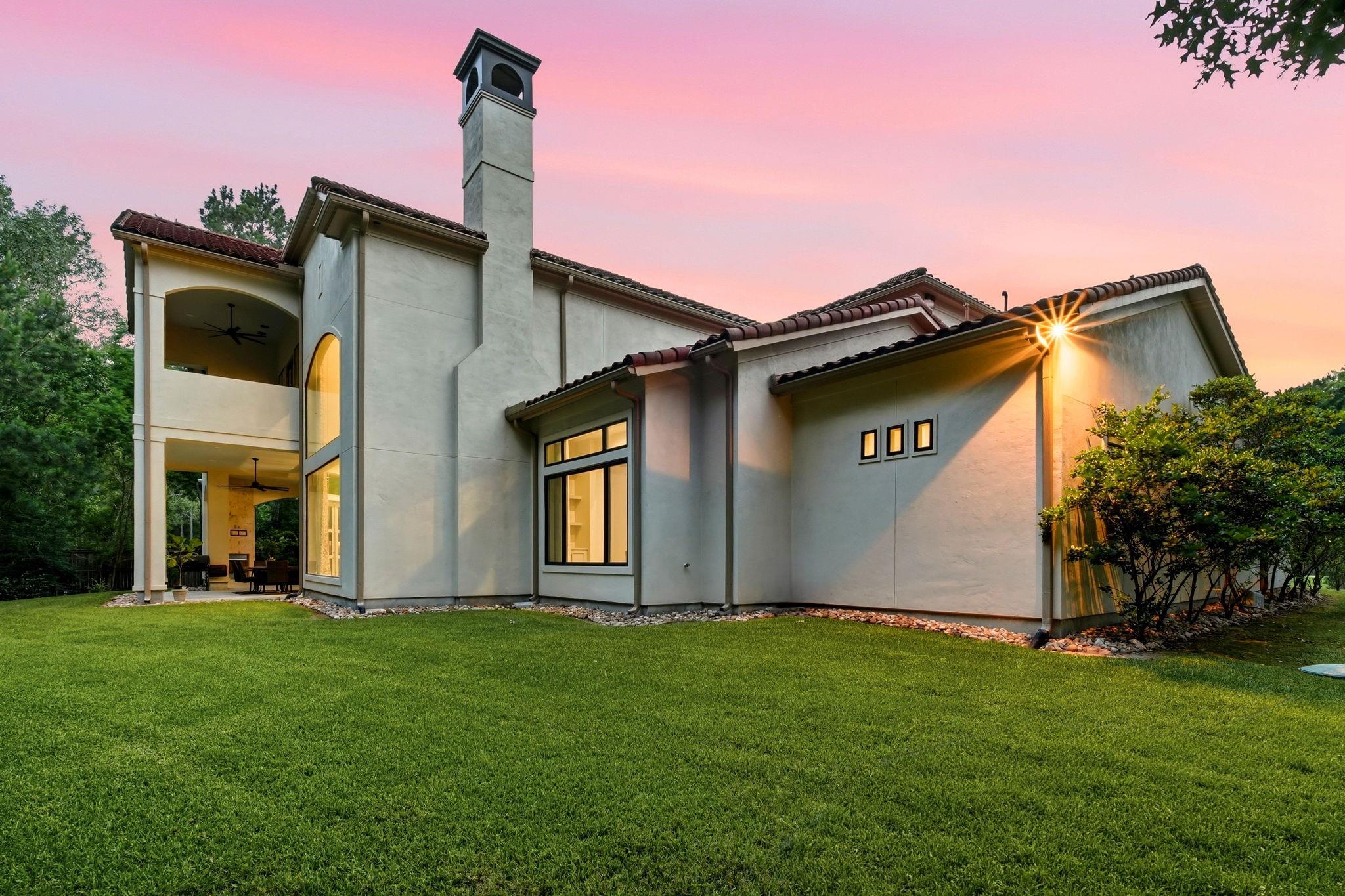 27418 Jacobs Path Lane