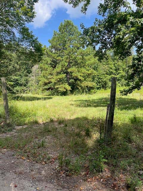 Photo of 0 Jenkins Road North, Oakhurst, TX 77359 (MLS # 76965222)