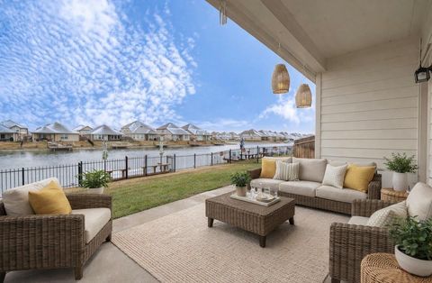 24822 Bastiani Canvas Lane Katy TX 77493