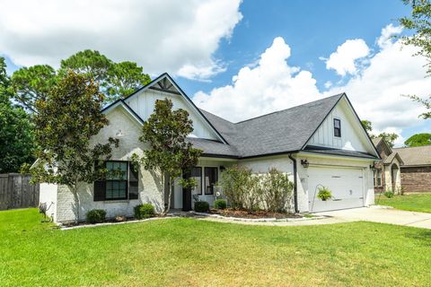 Photo of 417 N Amherst Drive, West Columbia, TX 77486 (MLS # 35390906) Photo of 417 N Amherst Drive, West Columbia, TX 77486 (MLS # 35390906)