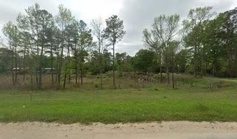 Photo of 24562 Fm 1485 Road, New Caney, TX 77357 (MLS # 90936461)