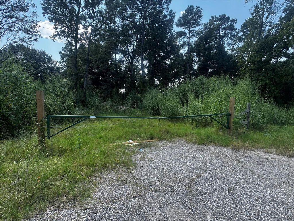 Photo of 24562 Fm 1485 Road, New Caney, TX 77357 (MLS # 90936461)