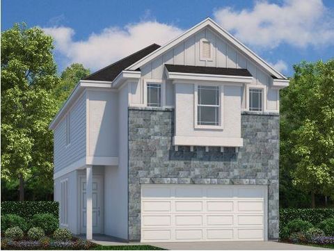 Photo of 2971 Park Hill Lane, Stafford, TX 77477 (MLS # 29260862)