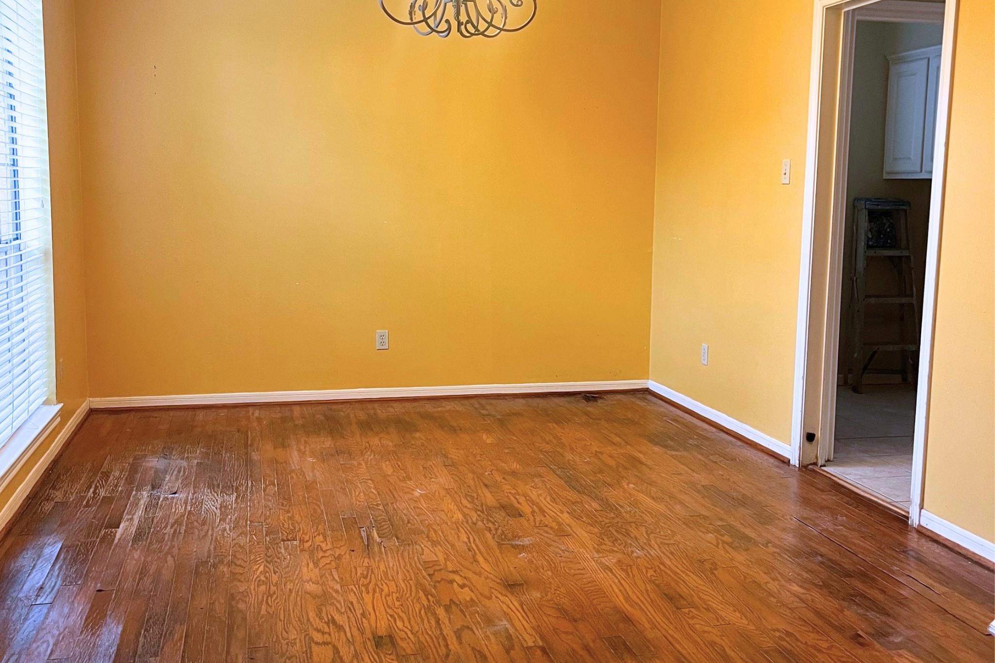 14423 Redbud Valley Trail