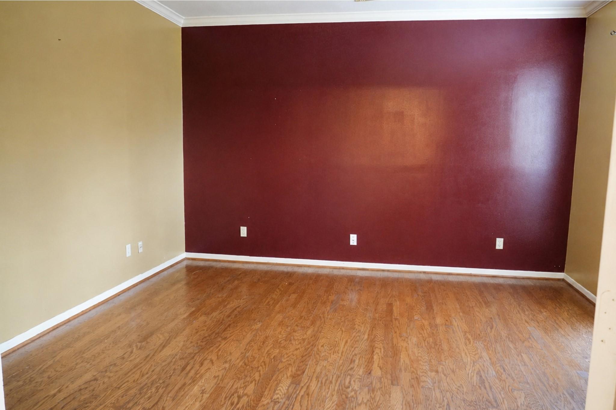 14423 Redbud Valley Trail