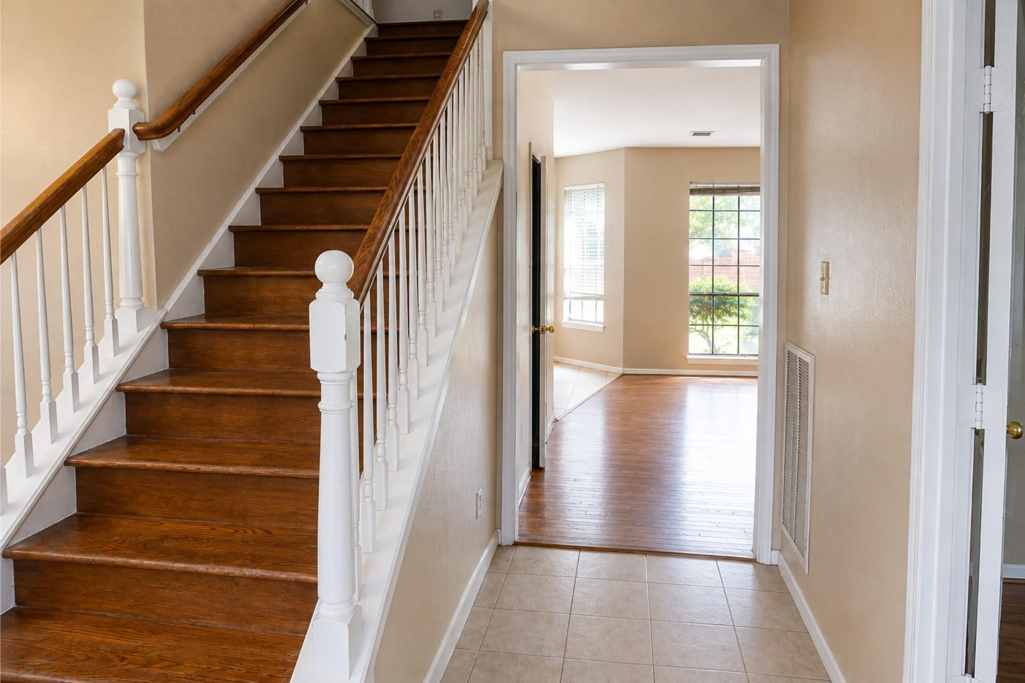 14423 Redbud Valley Trail