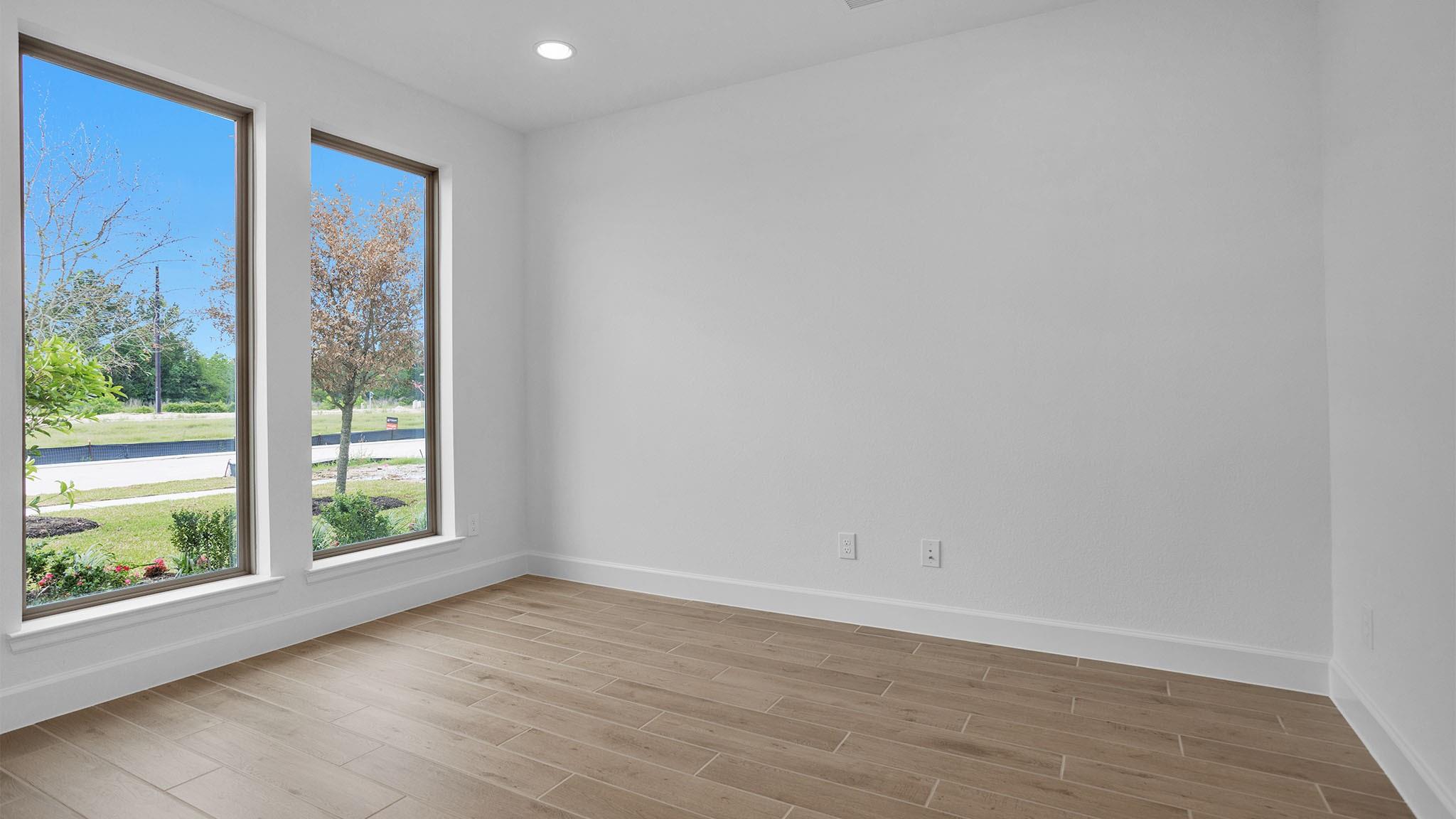 25514 Hastings Drive