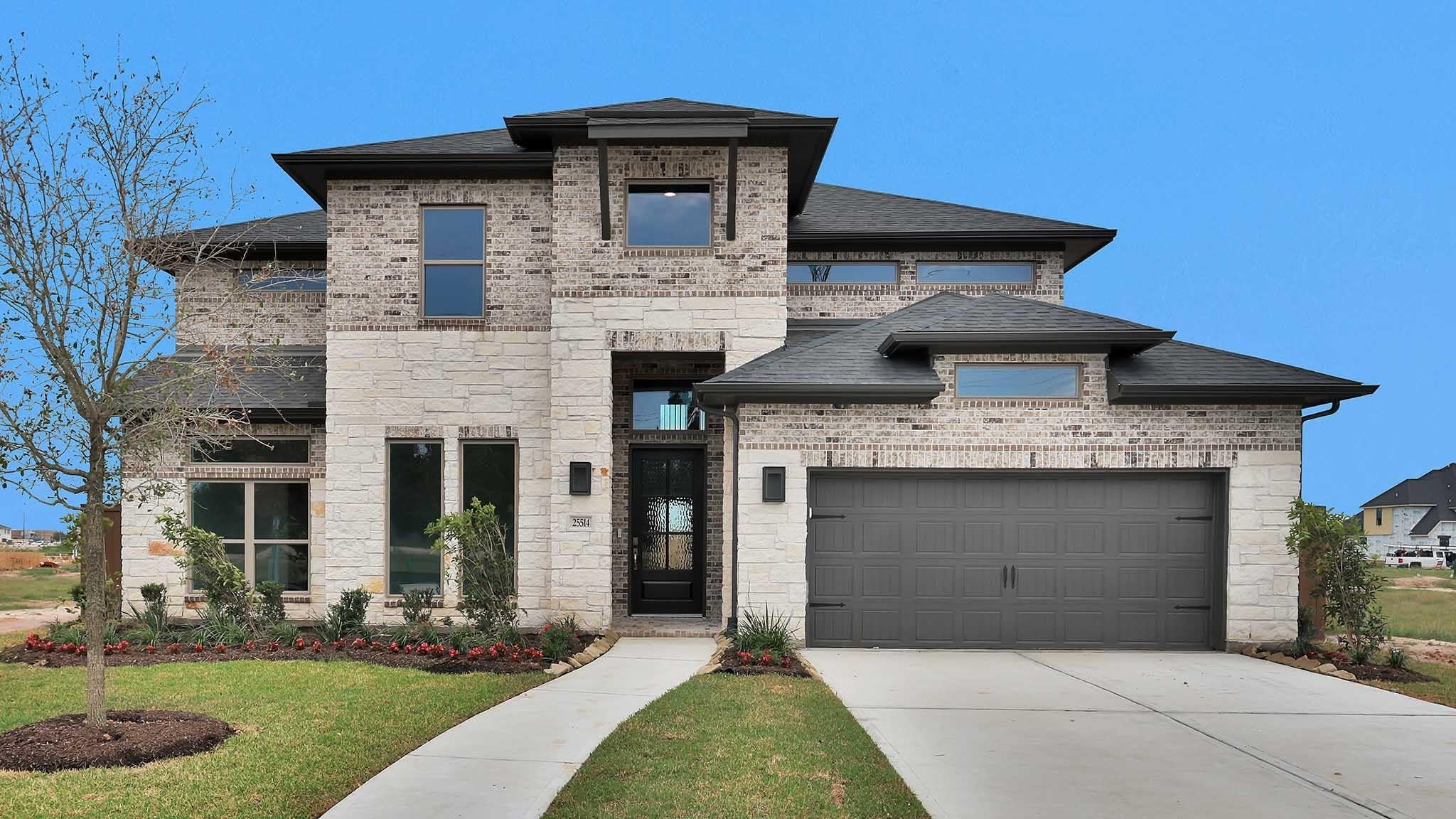 25514 Hastings Drive