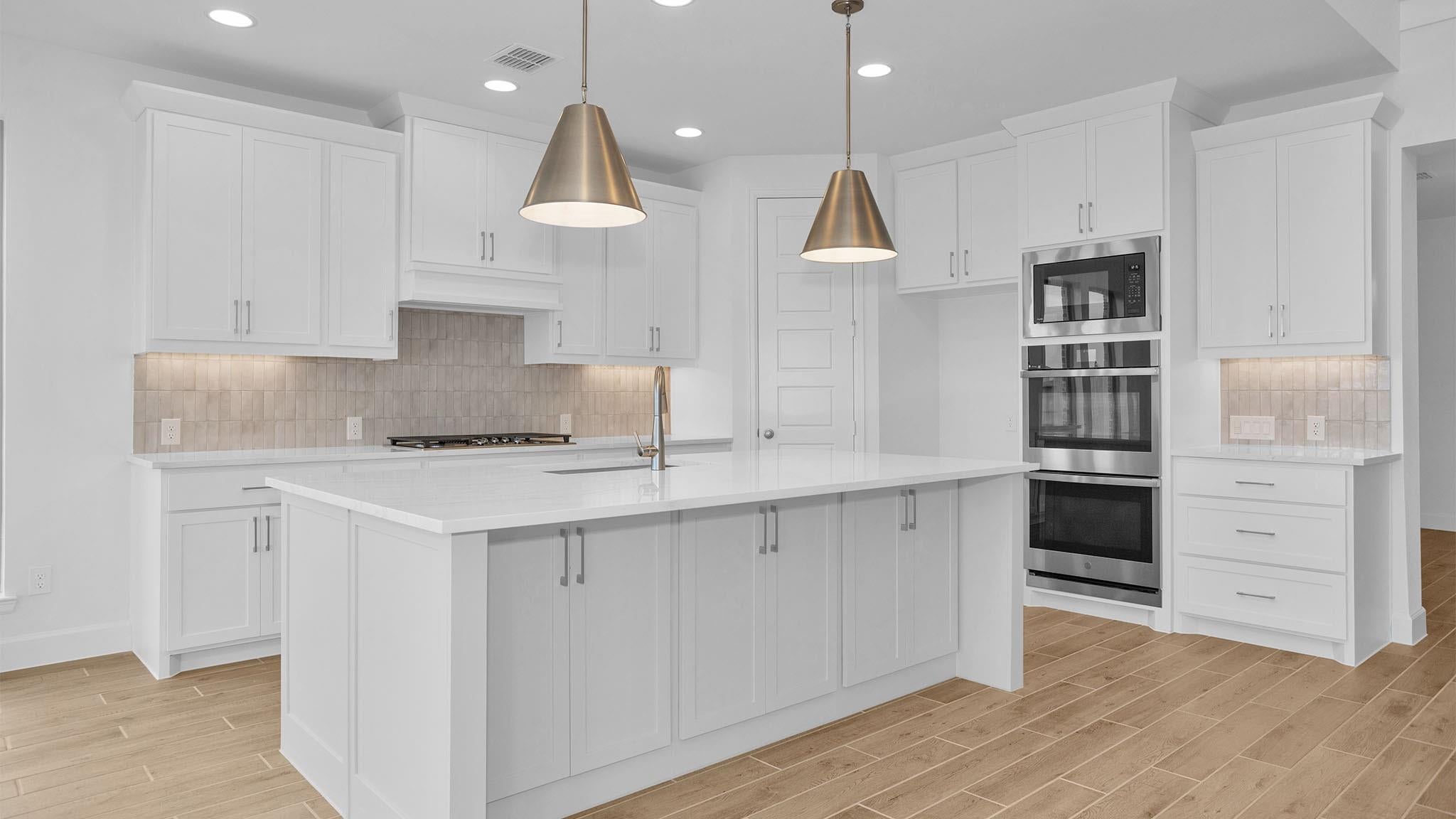 25514 Hastings Drive