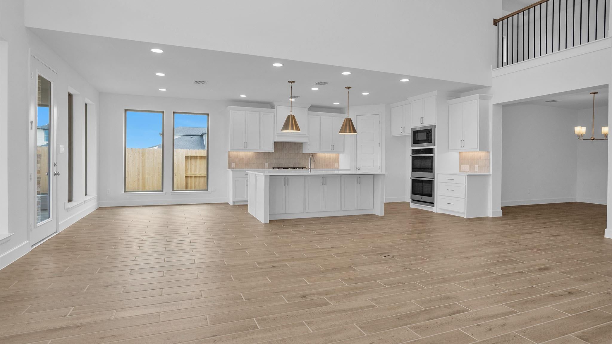 25514 Hastings Drive