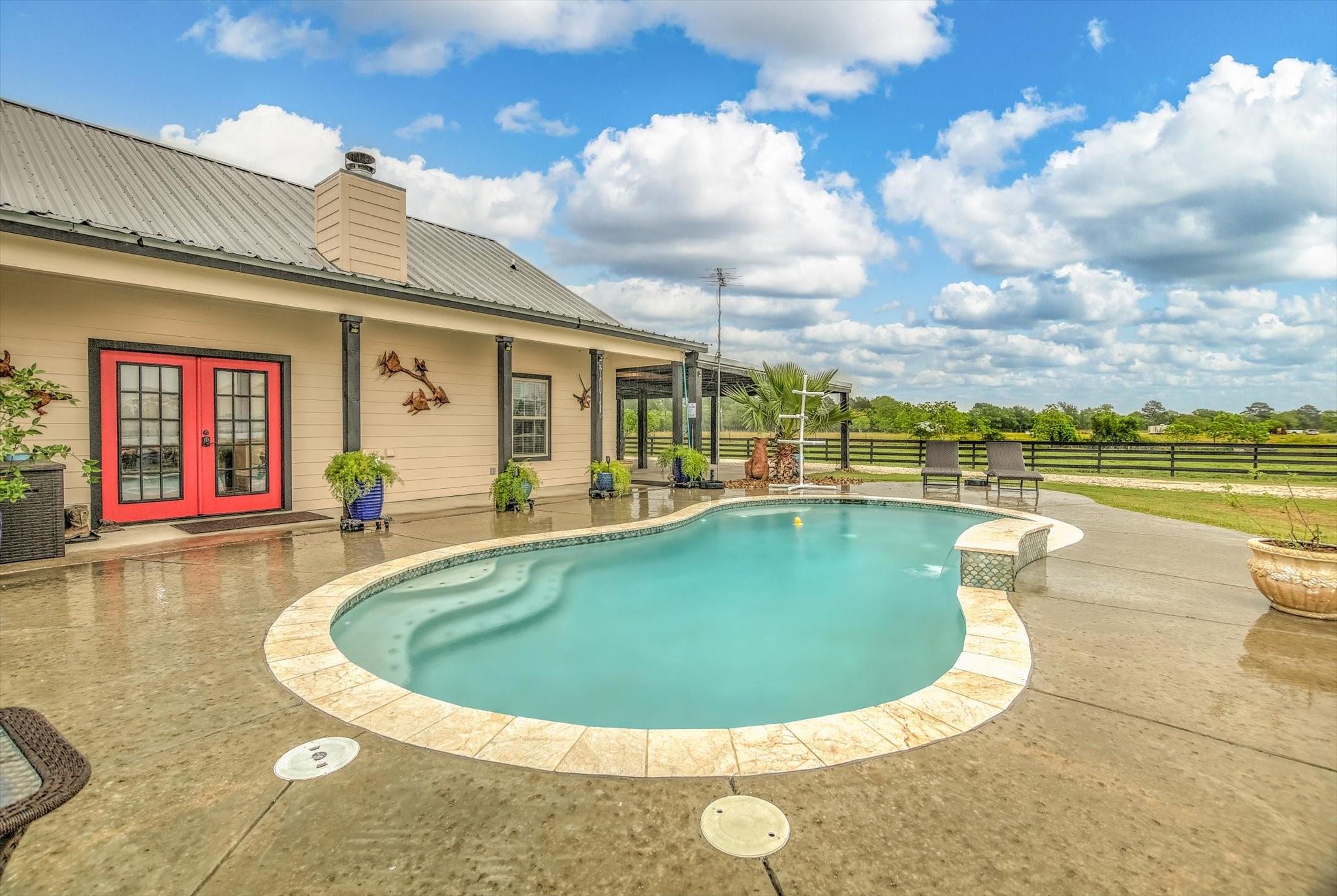 1755 Mcbride Devillier Loop