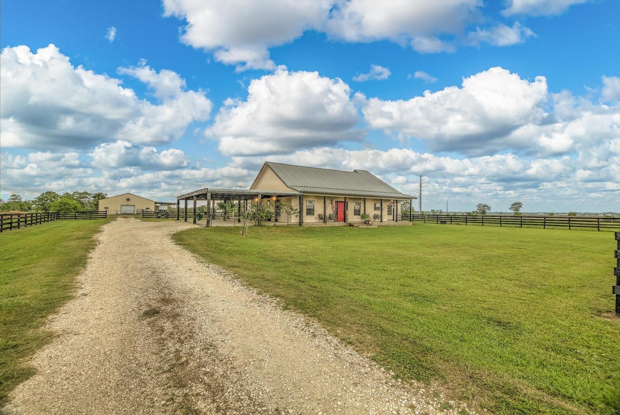 1755 Mcbride Devillier Loop