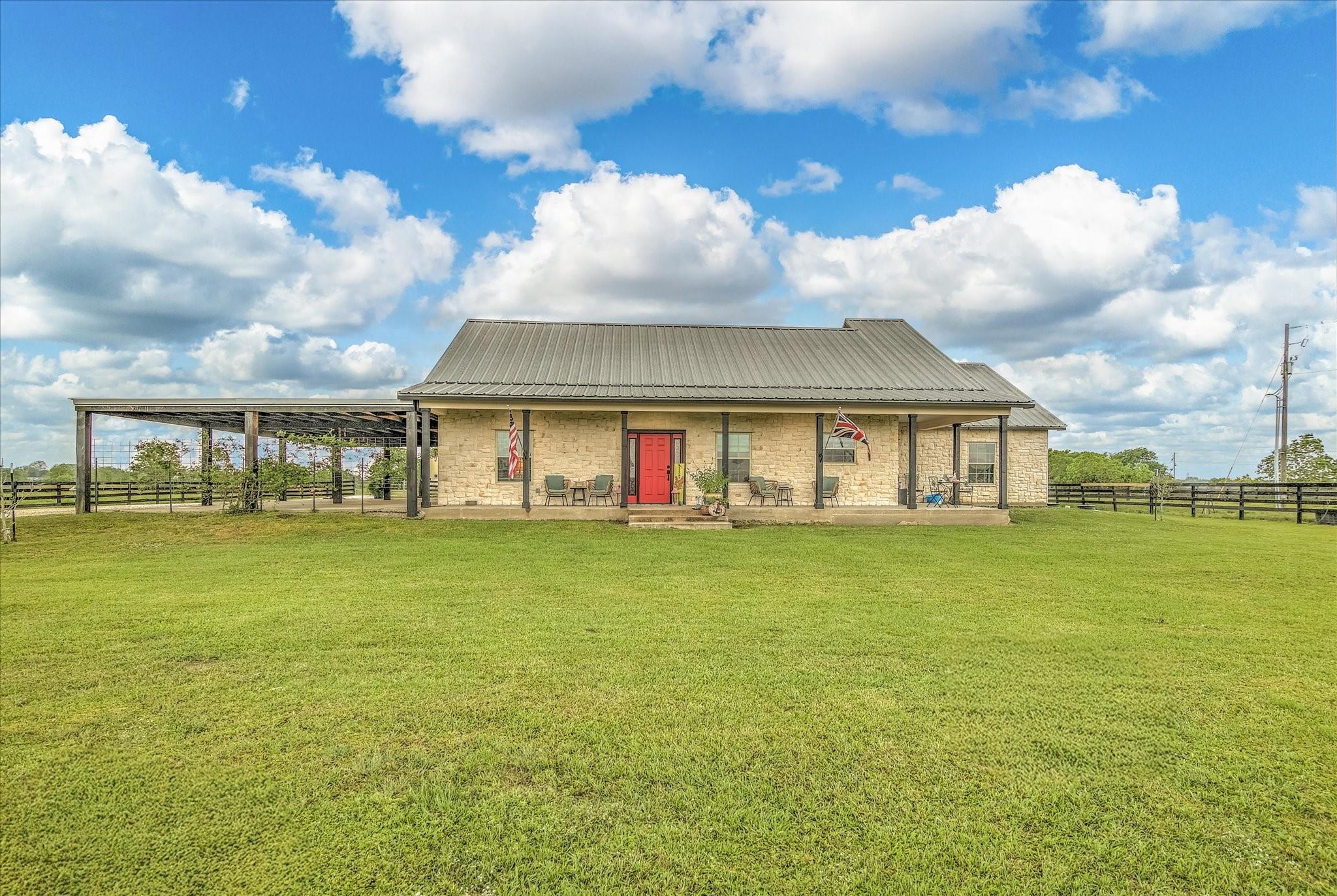 1755 Mcbride Devillier Loop
