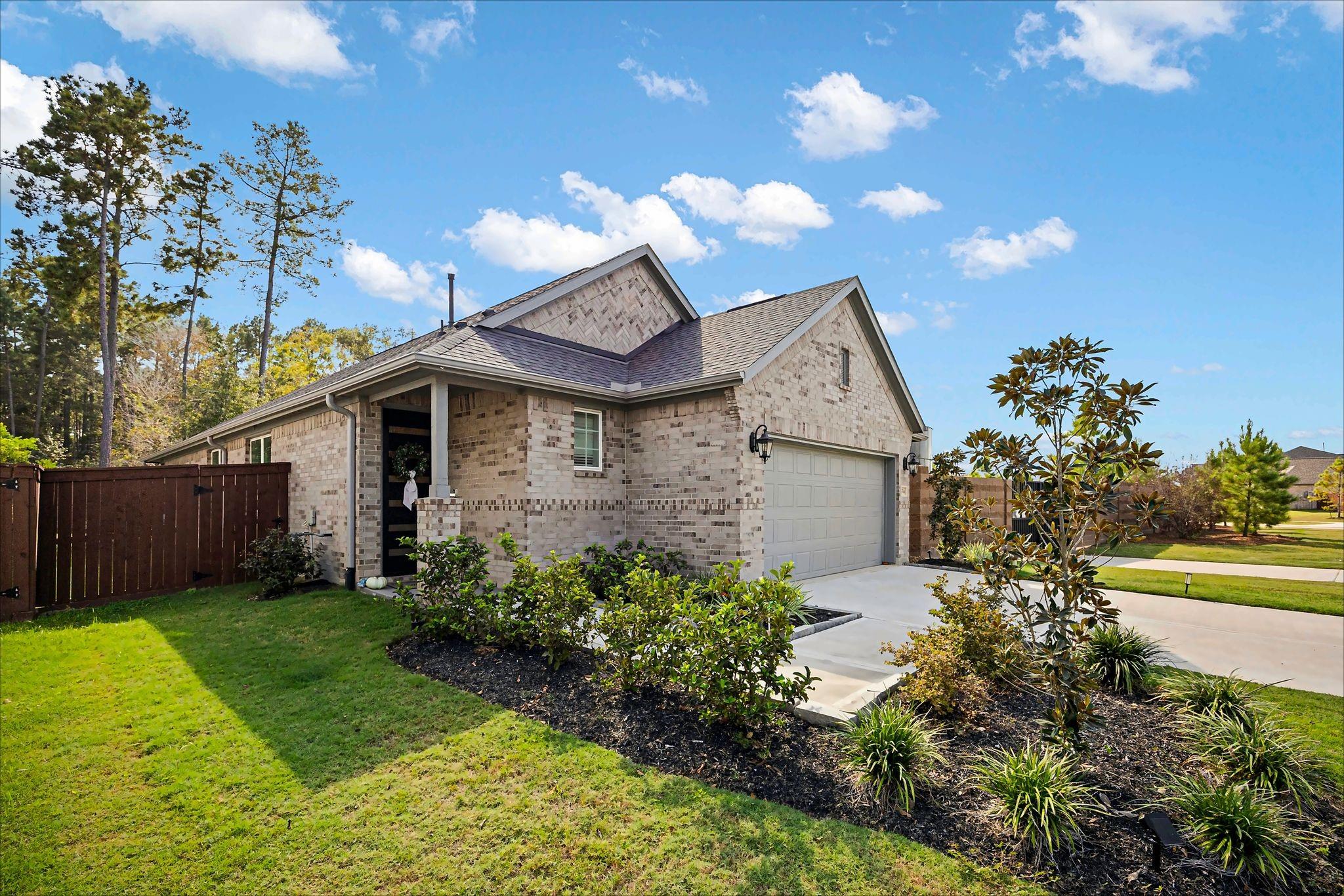 16514 Cub Creek Court