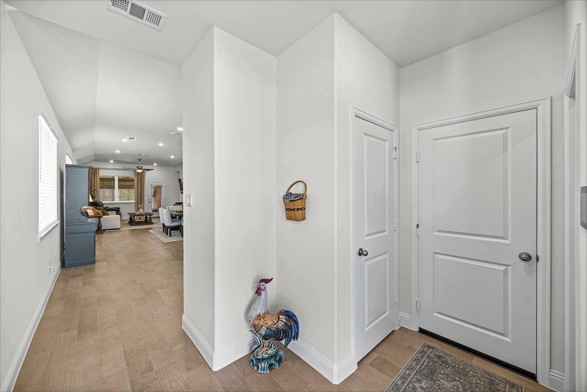 16514 Cub Creek Court