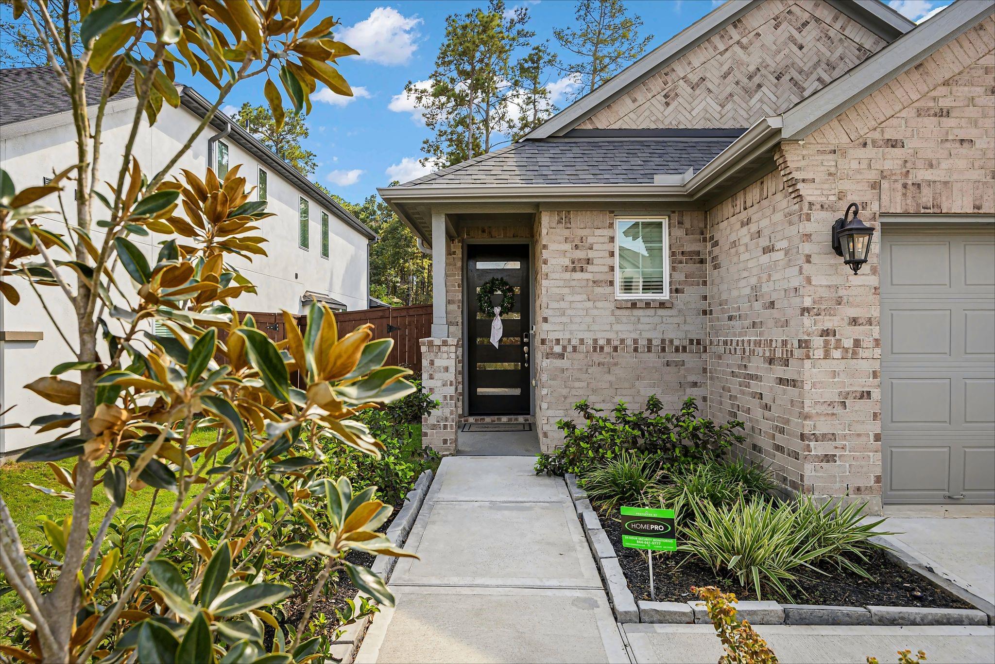 16514 Cub Creek Court