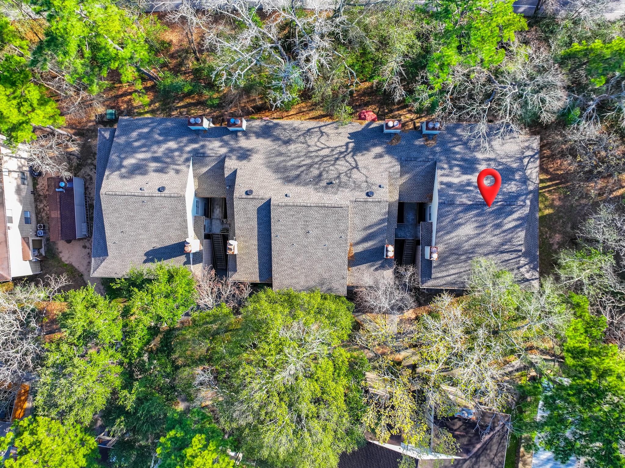3500 Tangle Brush Drive Drive 182