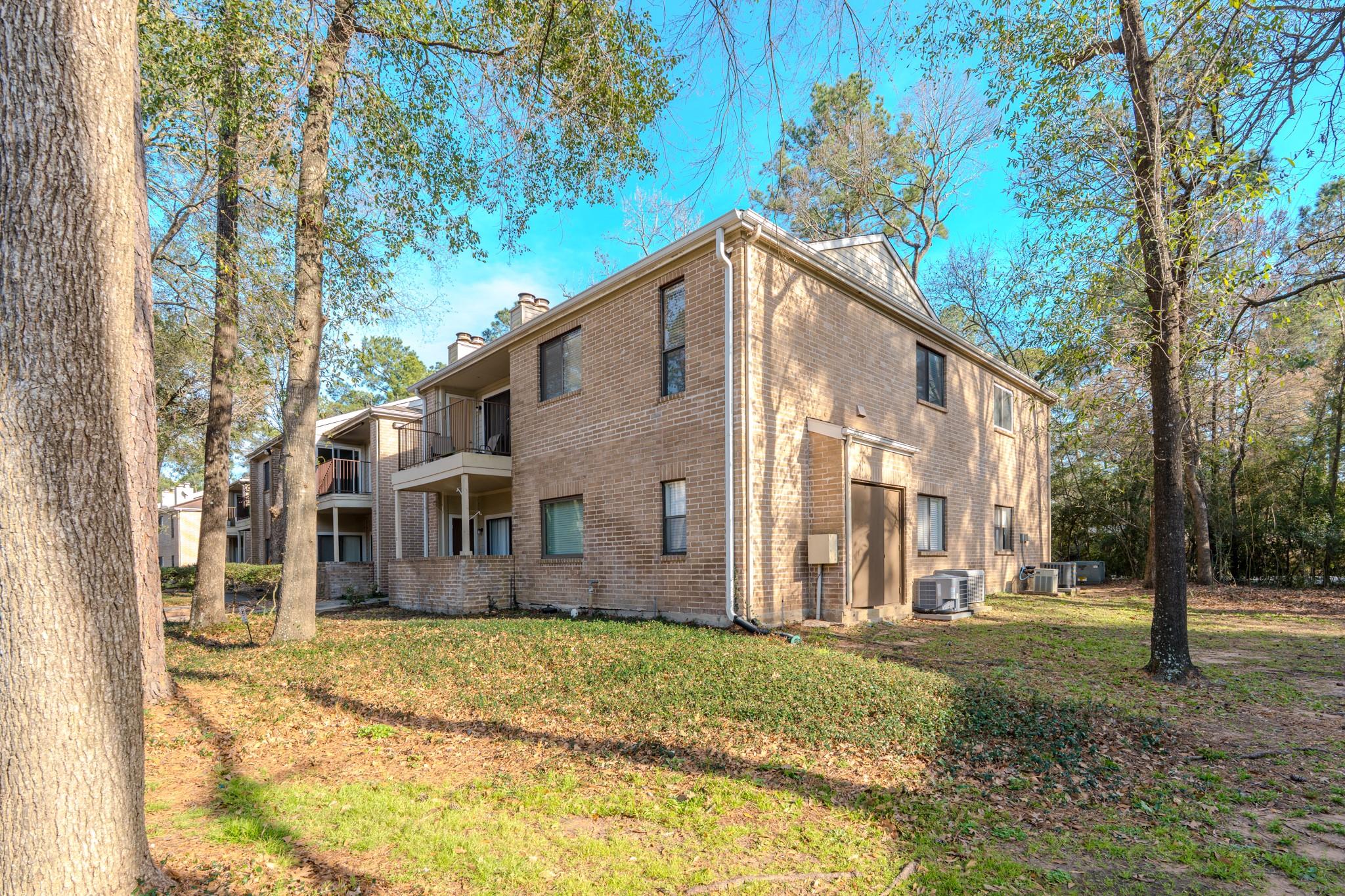 3500 Tangle Brush Drive Drive 182