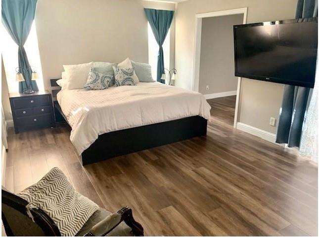 13911 Briar Place Drive