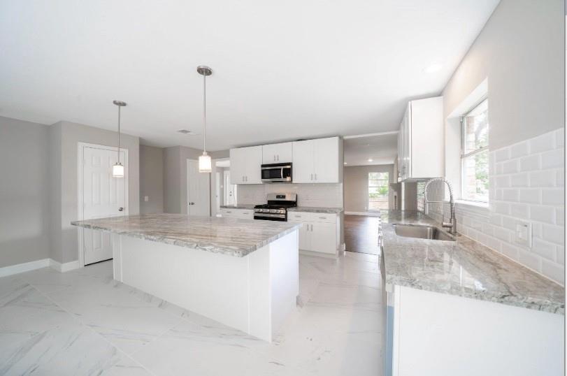 13911 Briar Place Drive