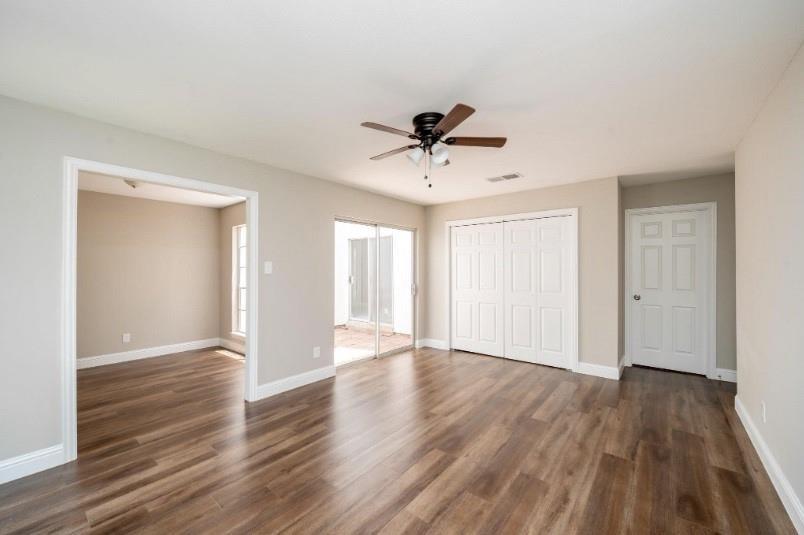 13911 Briar Place Drive