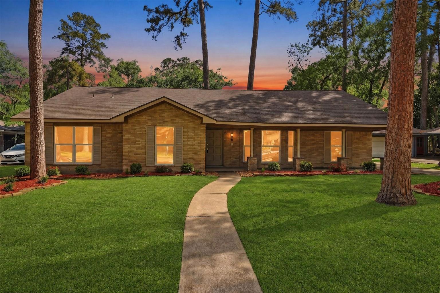 1914 Lazy Grove Drive