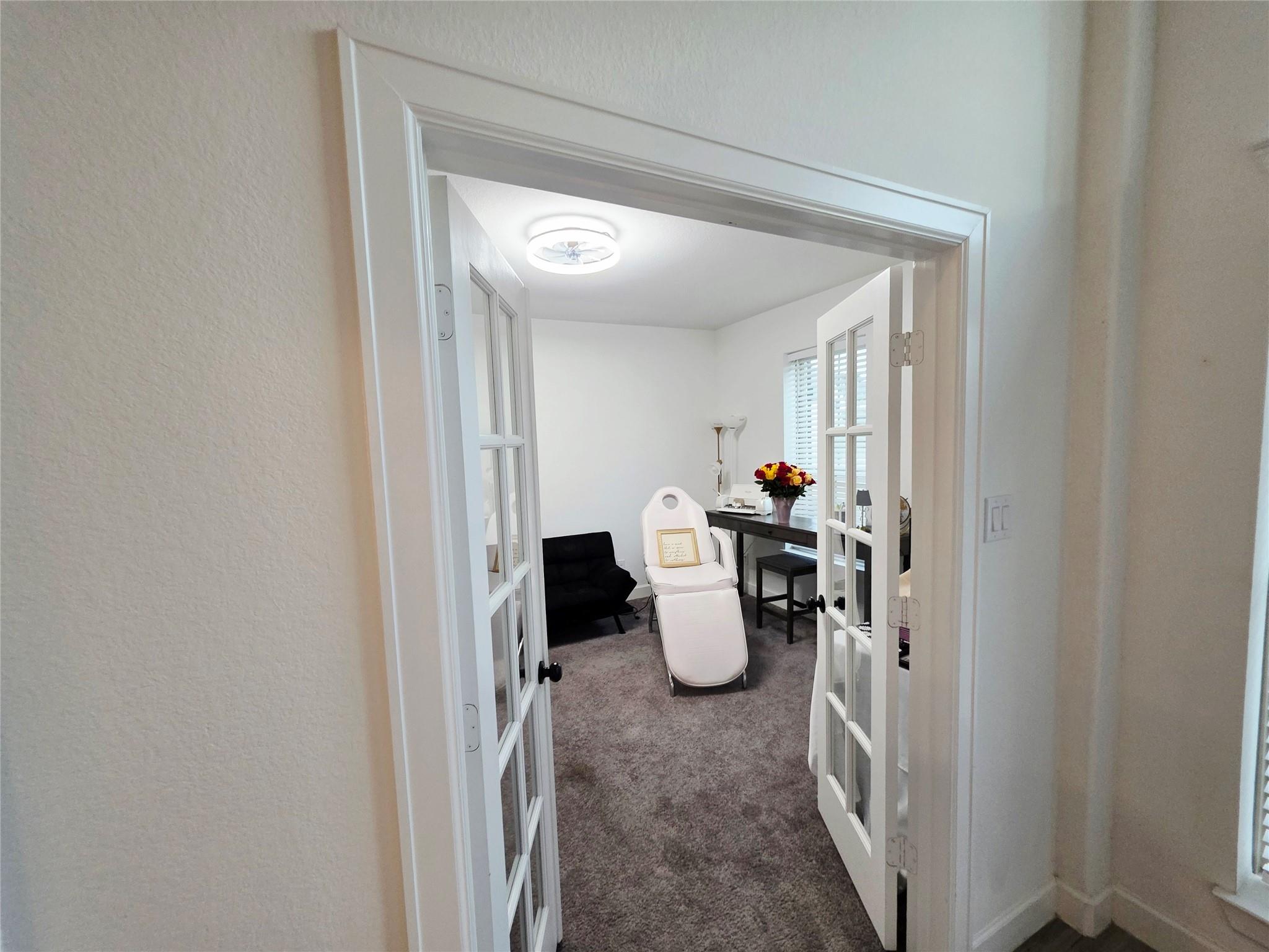 7823 Leighton Trail