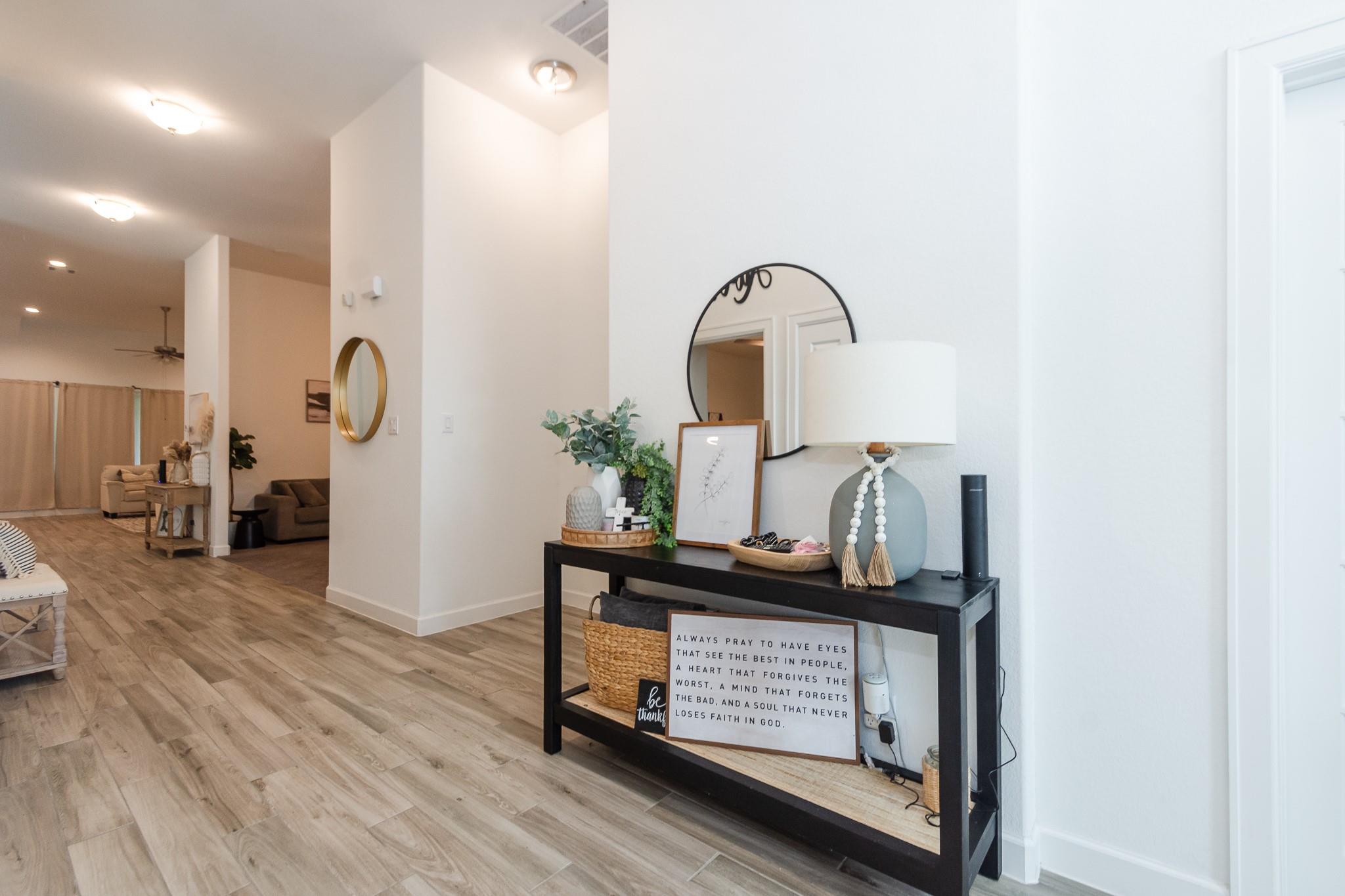 7823 Leighton Trail