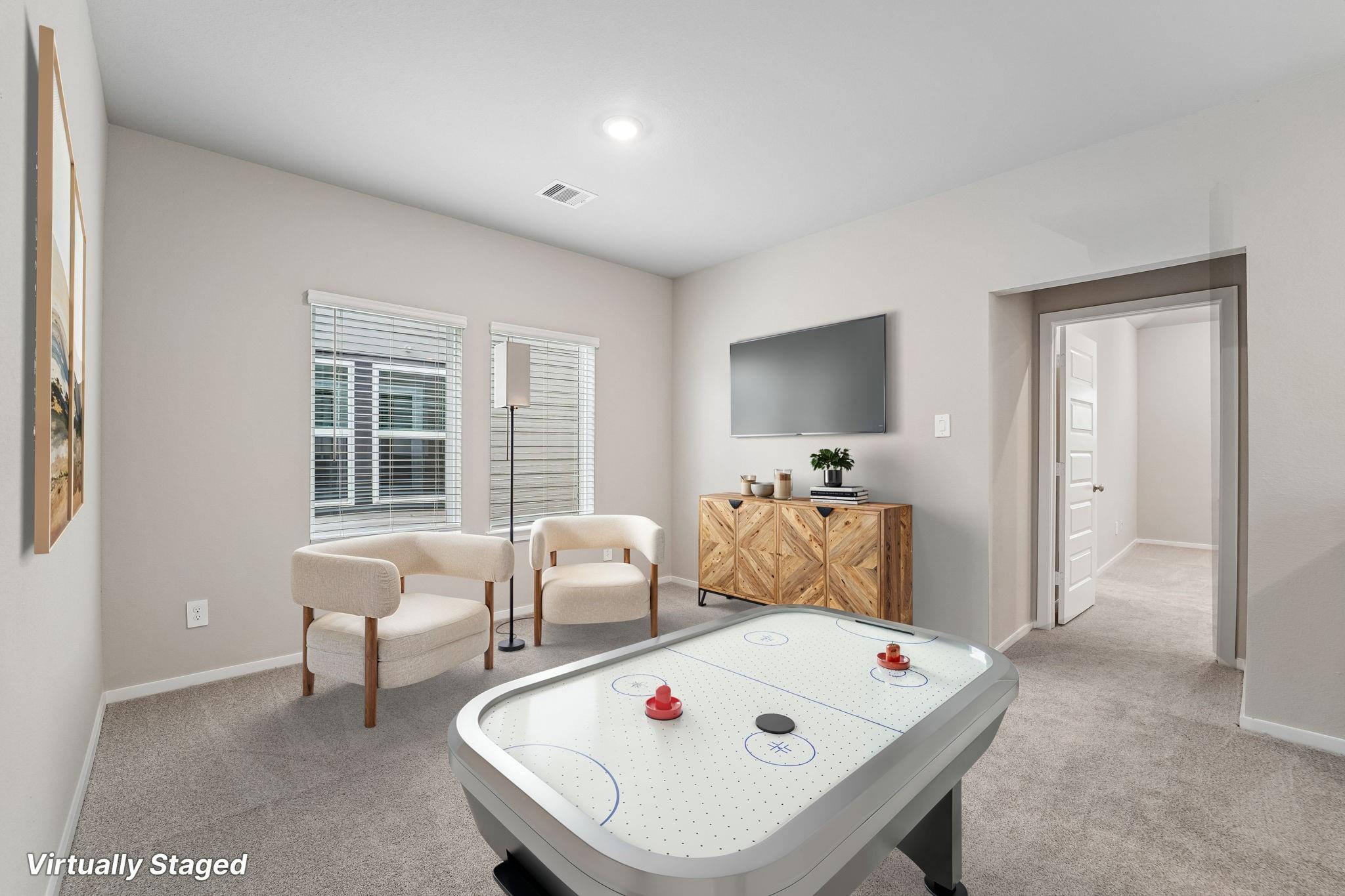 4211 Juniper Mist Drive