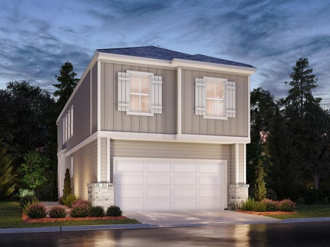 Photo of 4211 Juniper Mist Drive, Missouri City, TX 77459 (MLS # 18158534)