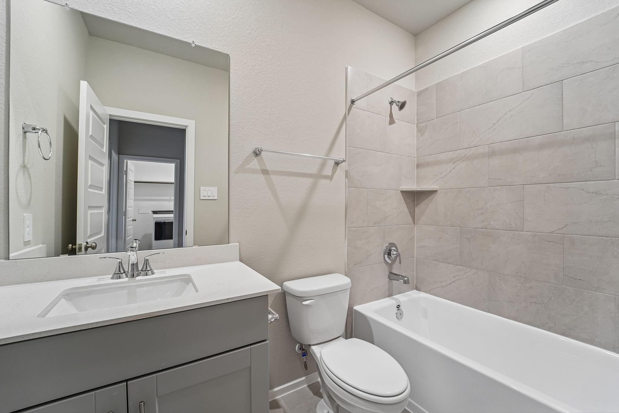 4211 Juniper Mist Drive