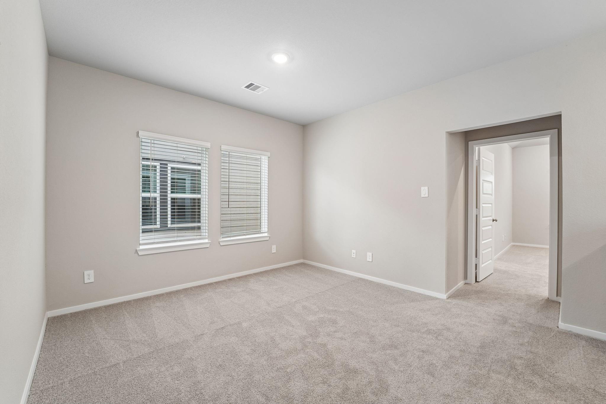 4211 Juniper Mist Drive