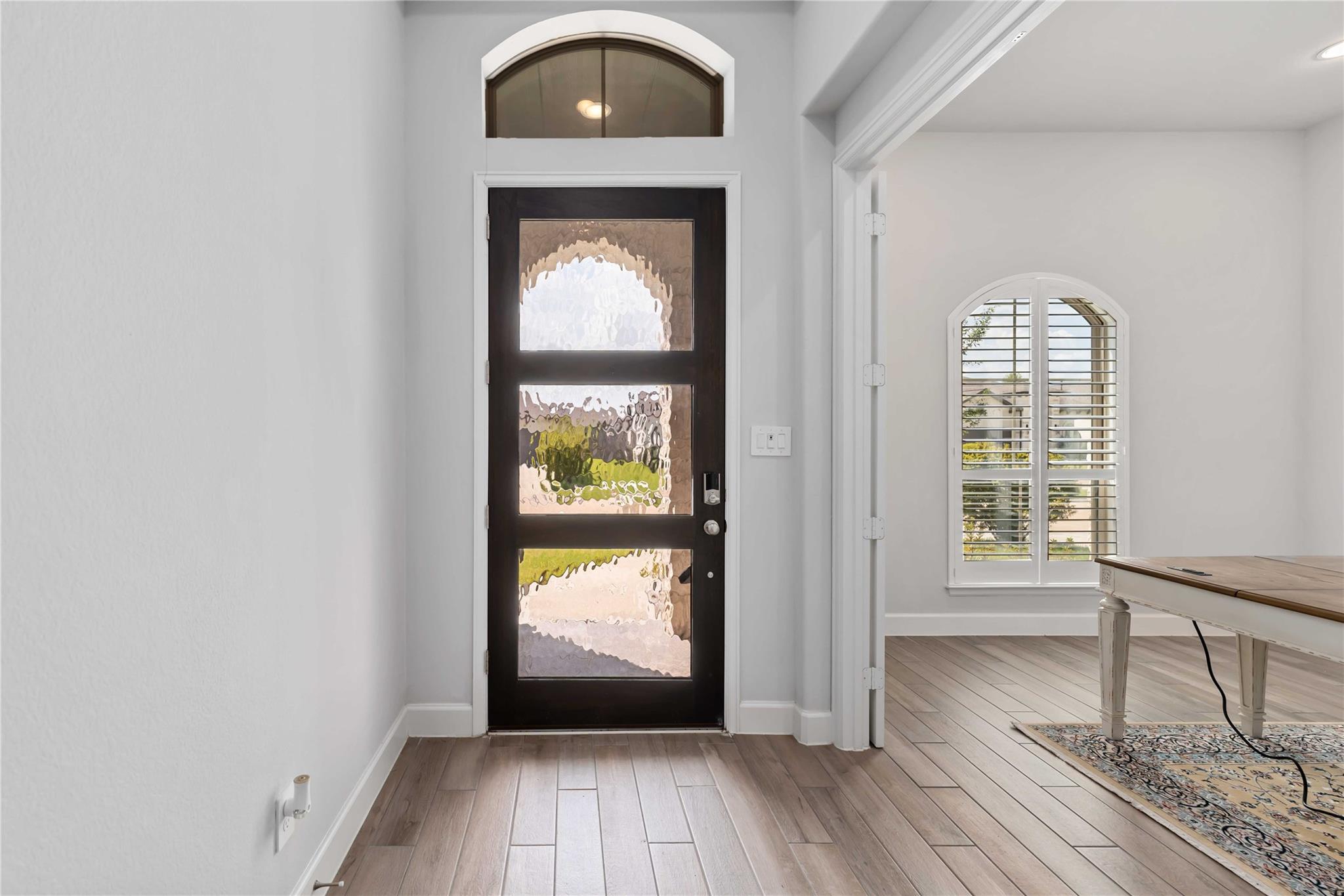 9507 Shaded Tree Drive