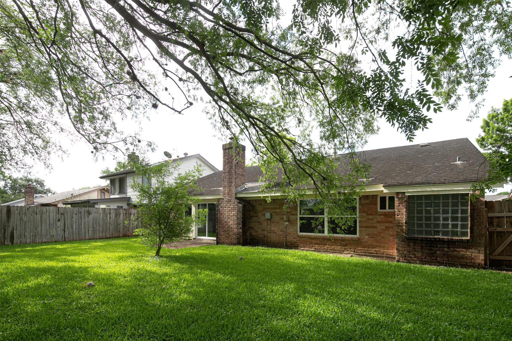 3219 The Highlands Drive
