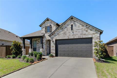 Photo of 20807 Shawbrook Drive, Spring, TX 77379 (MLS # 78451594)