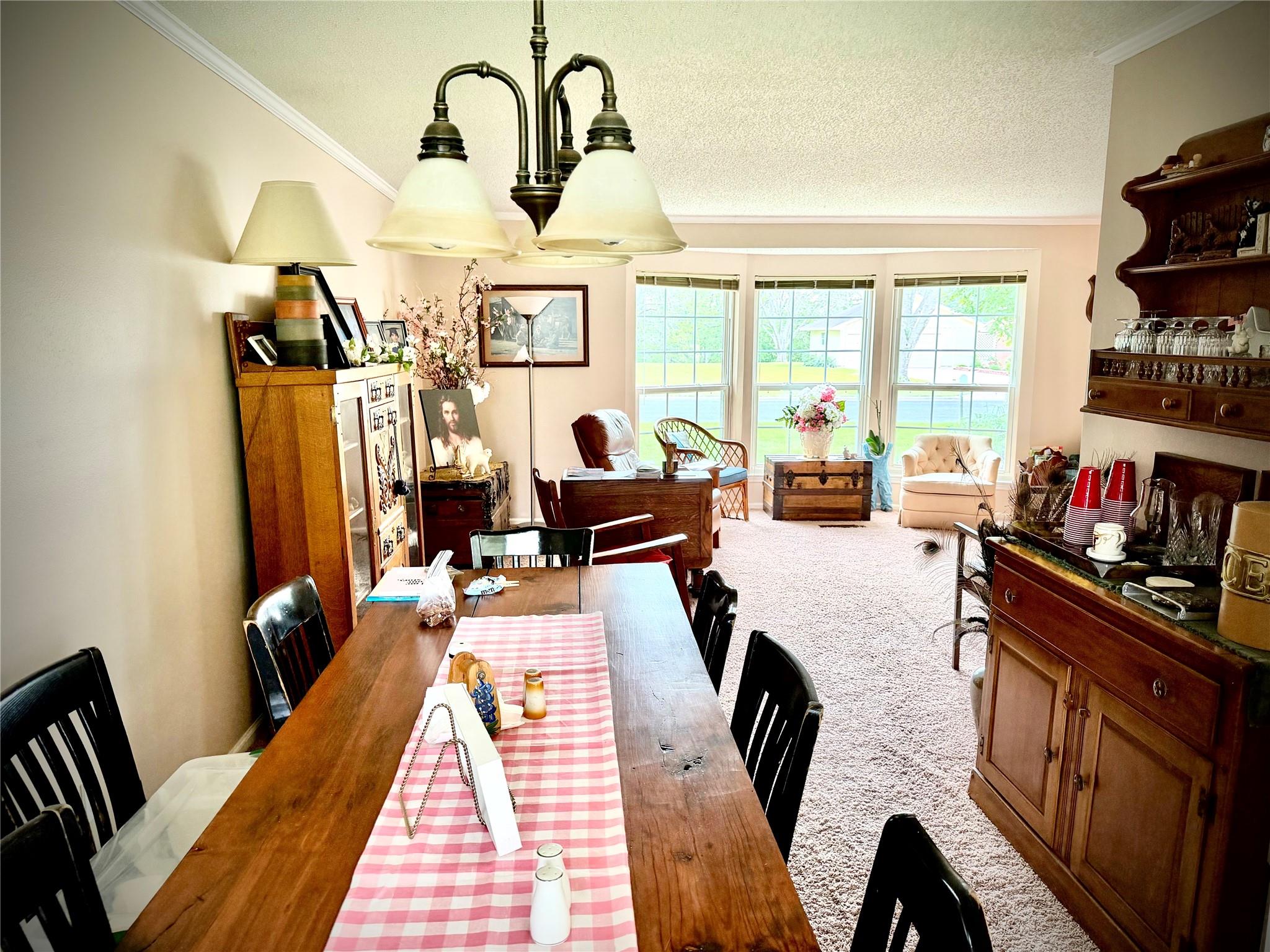 529 Lily Lane
