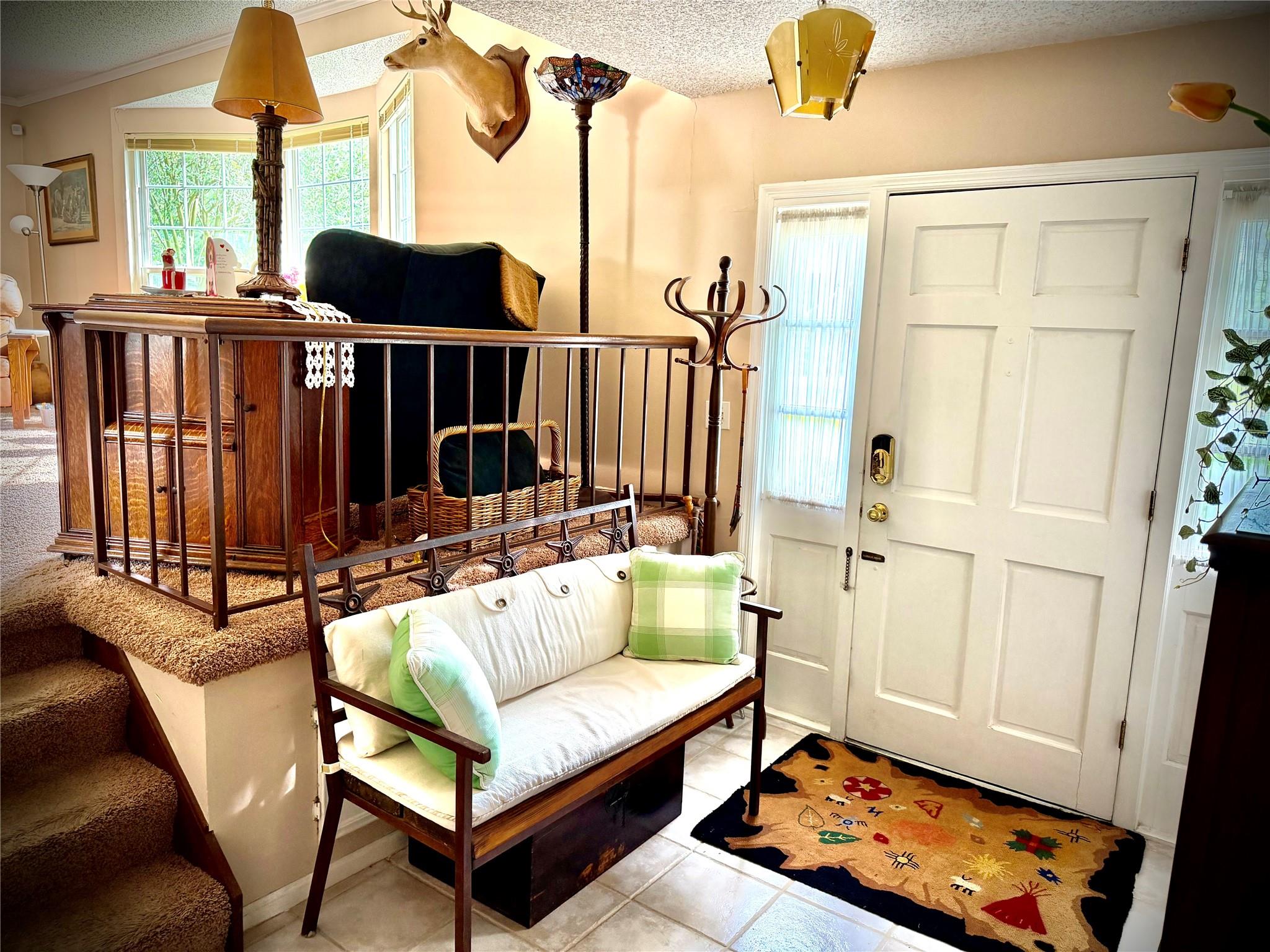 529 Lily Lane
