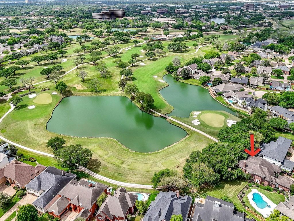 Photo of 211 Laurel Springs Court, Sugar Land, TX 77478 (MLS # 9041805)