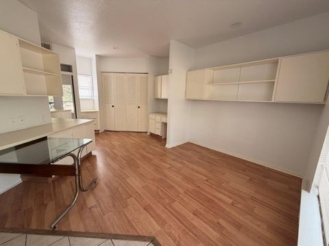 Photo of 7901 Cambridge Street #104, Houston, TX 77054 (MLS # 58159448)