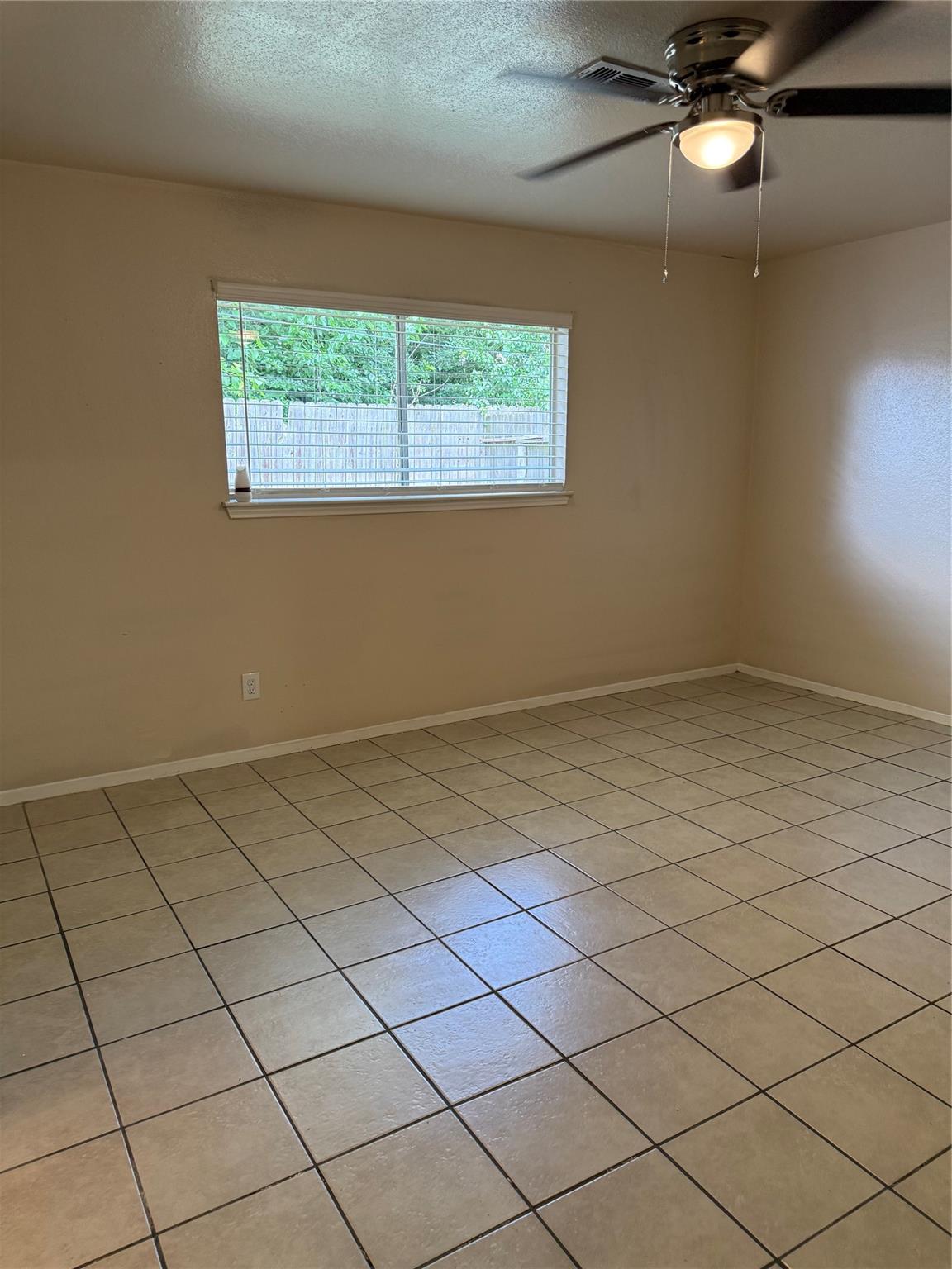 3314 Scotch Moss Lane