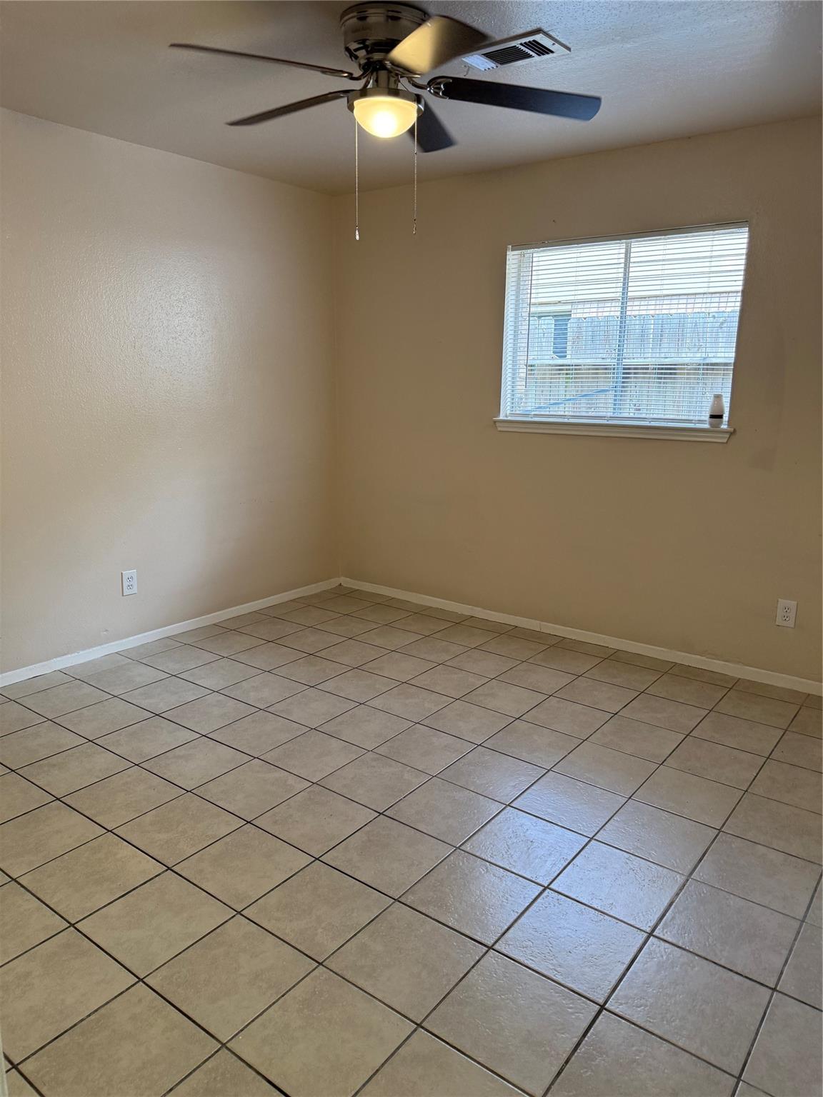 3314 Scotch Moss Lane