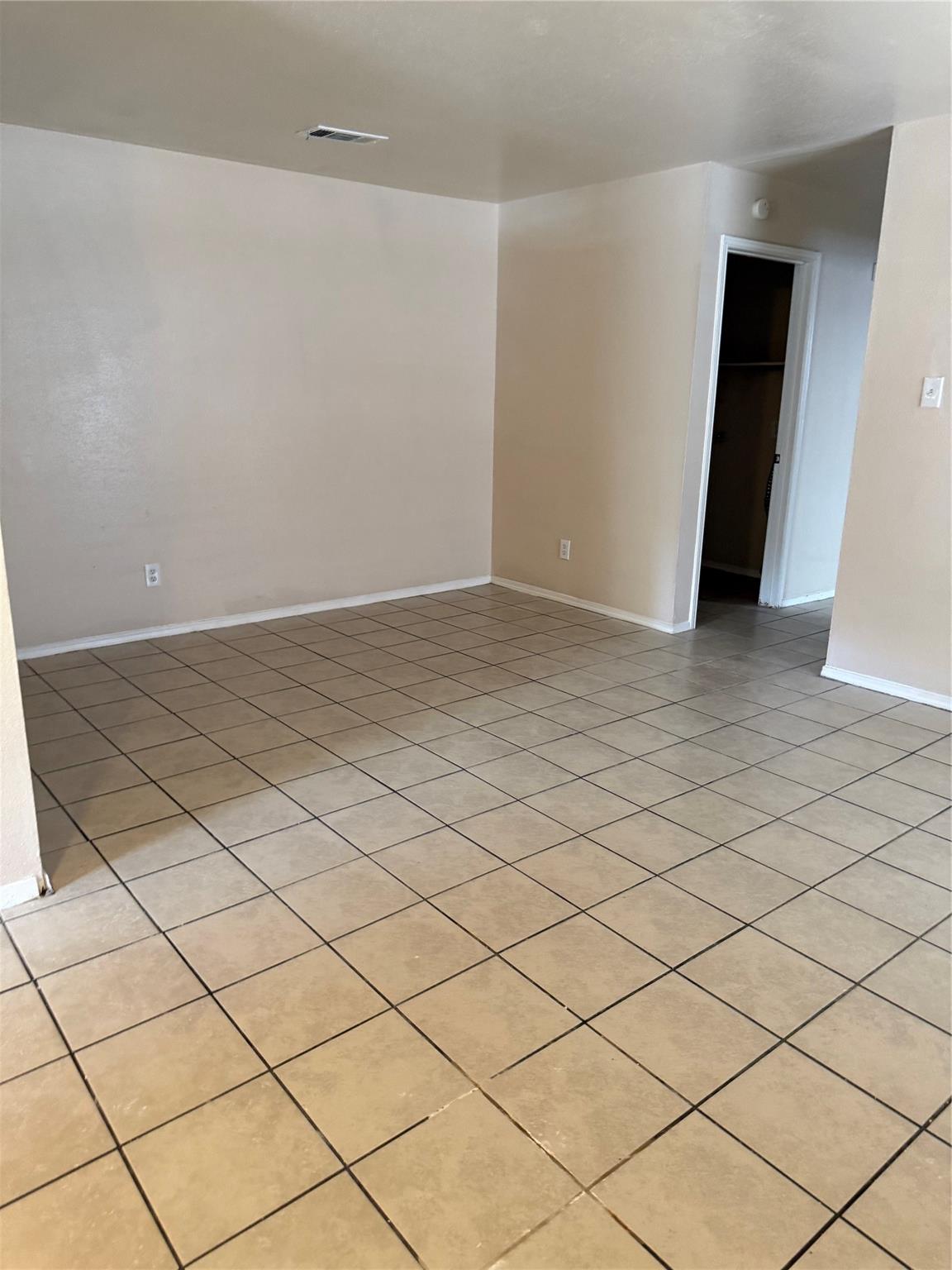 3314 Scotch Moss Lane