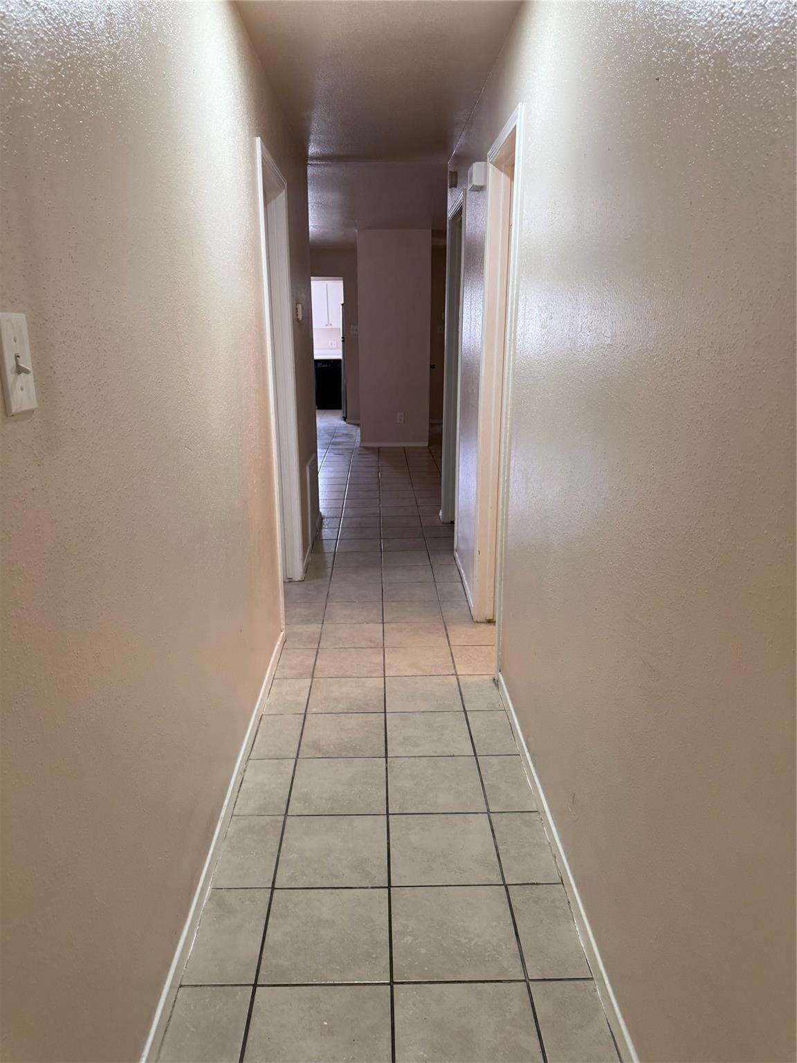 3314 Scotch Moss Lane
