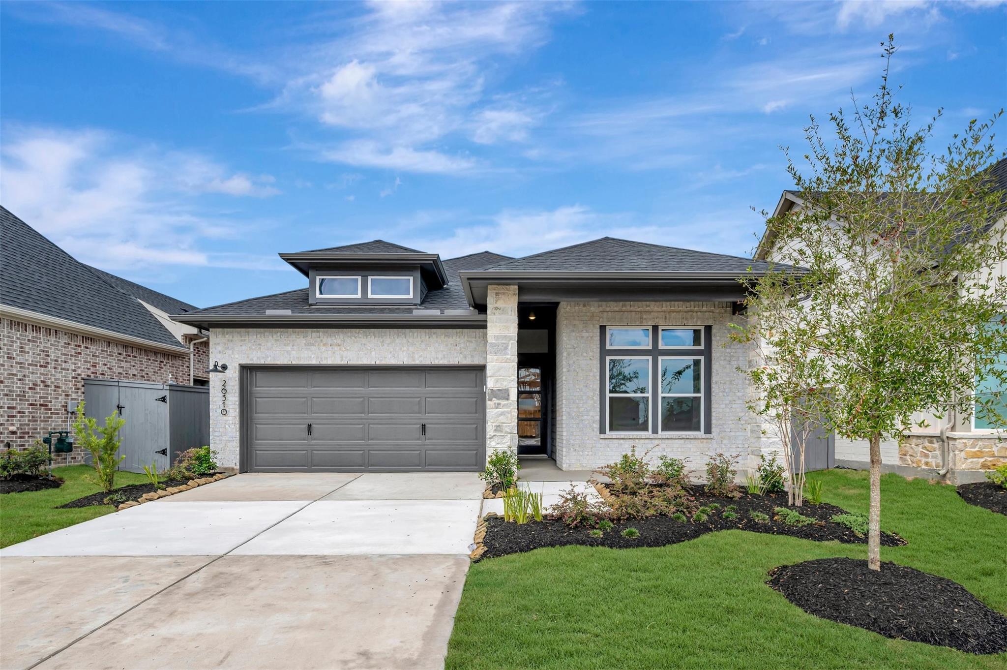 26510 Delightful Drive