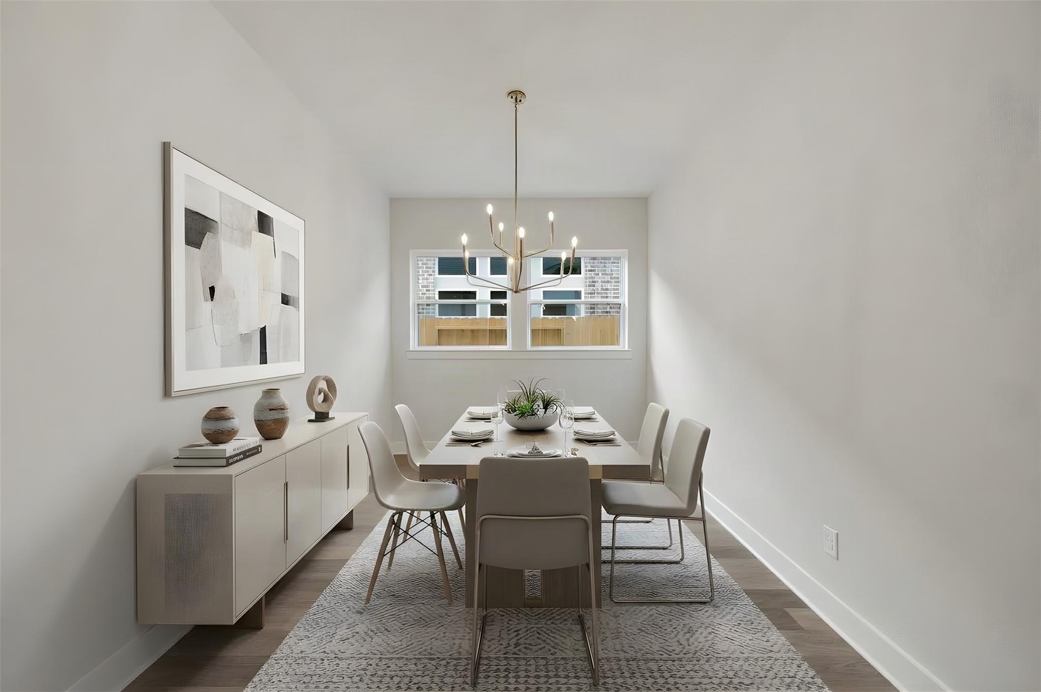 26510 Delightful Drive