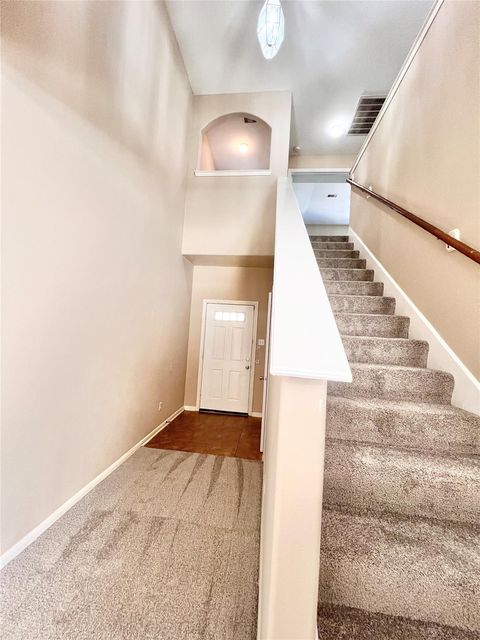 Photo of 815 Forest Ivy Lane, Houston, TX 77067 (MLS # 12719136) Photo of 815 Forest Ivy Lane, Houston, TX 77067 (MLS # 12719136)