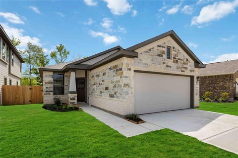 Photo of 14744 S Ascot Bend Circle, Conroe, TX 77306 (MLS # 39298191) Photo of 14744 S Ascot Bend Circle, Conroe, TX 77306 (MLS # 39298191)