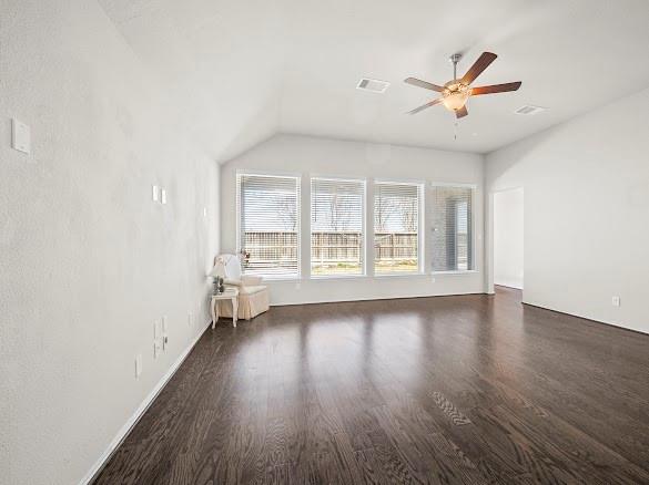 26406 Polaris Rise Lane